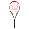 Wilson Clash 98 Wilson