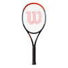 Wilson Clash 98