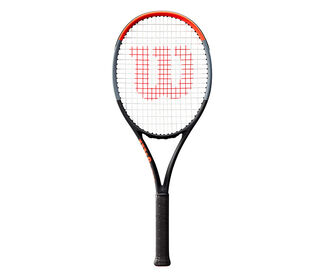 Wilson Clash 98