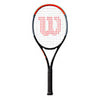 Wilson Clash 98