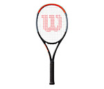 Wilson Clash 98