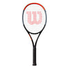 Wilson Clash 98