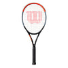 Wilson Clash 100L Wilson