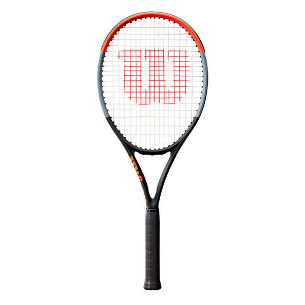 Wilson Clash 100L Wilson