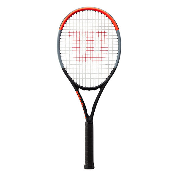 Wilson Clash 100Ul Wilson