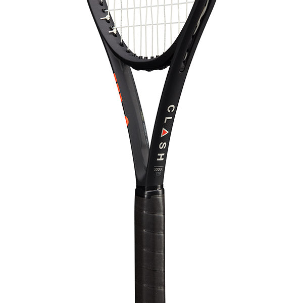 Wilson Clash 100Ul Wilson