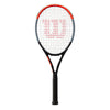 Wilson Clash 100Ul Wilson