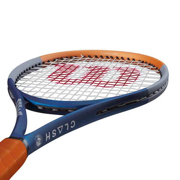 Wilson Clash 100 Roland Garros (2020) Wilson