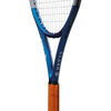 Wilson Clash 100 Roland Garros (2020) Wilson