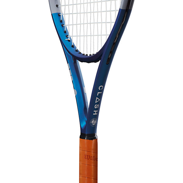 Wilson Clash 100 Roland Garros (2020) Wilson