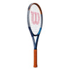 Wilson Clash 100 Roland Garros (2020) Wilson