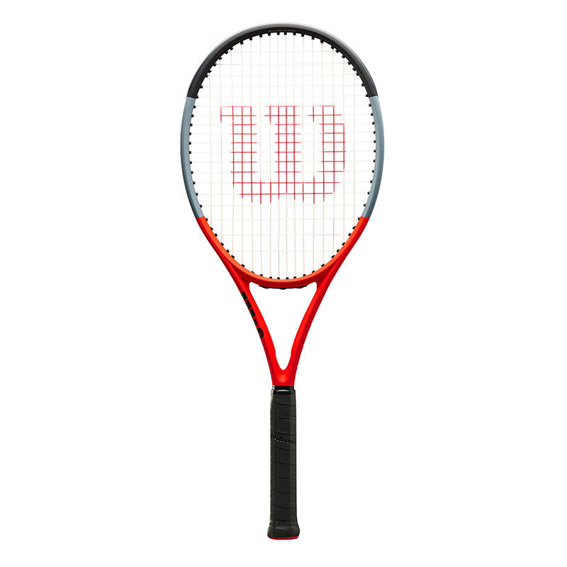 Wilson Clash 100 Reverse Wilson