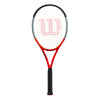 Wilson Clash 100 Reverse Wilson