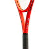 Wilson Clash 100 Reverse Wilson