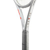 Wilson Clash 100 Pro Silver Wilson