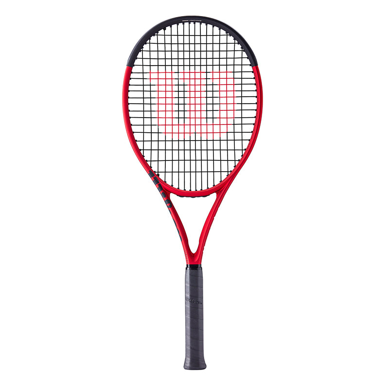 Wilson Clash 100 V2