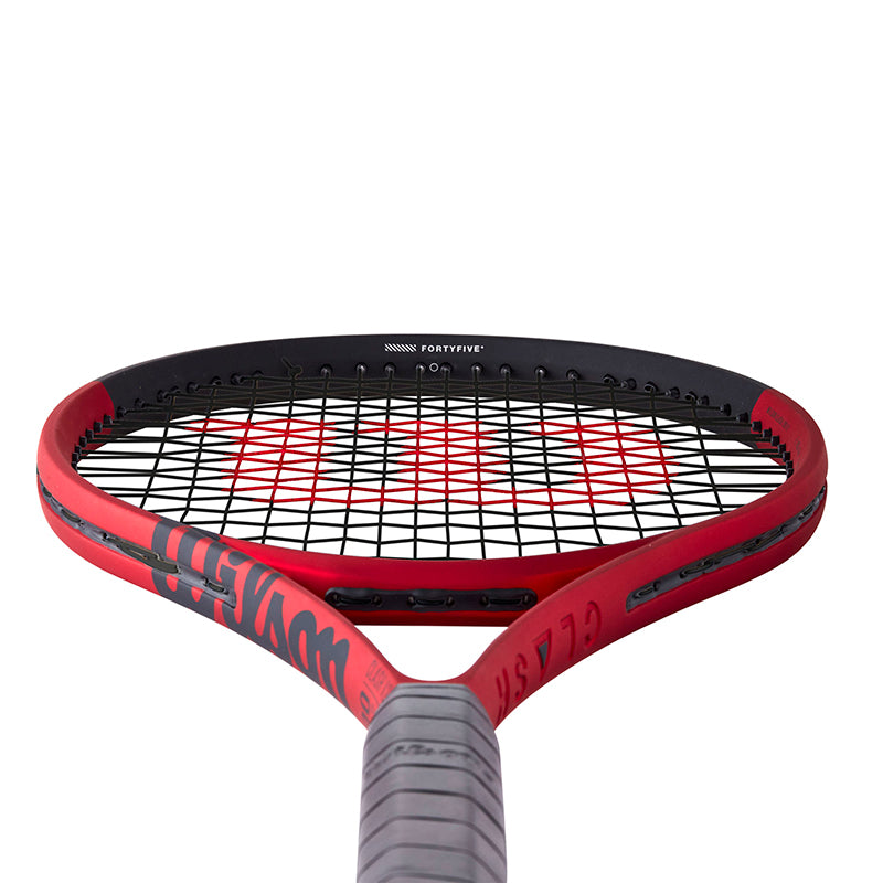 Wilson Clash 100 V2