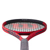 Wilson Clash 100 V2