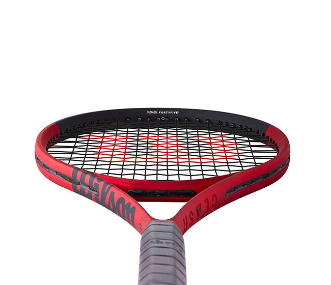 Wilson Clash 100 V2