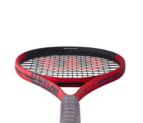 Wilson Clash 100 V2