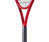 Wilson Clash 100 V2