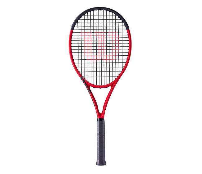 Wilson Clash 100 V2