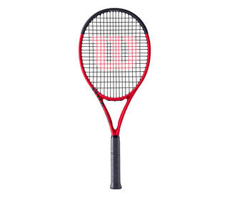 Wilson Clash 100 V2