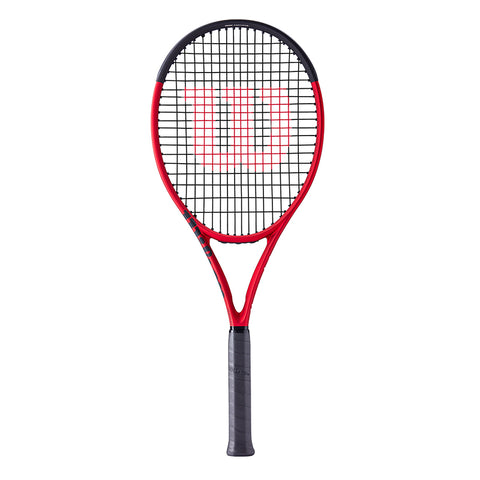 Wilson Clash 100 V2