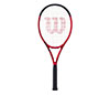 Wilson Clash 100 Pro V2