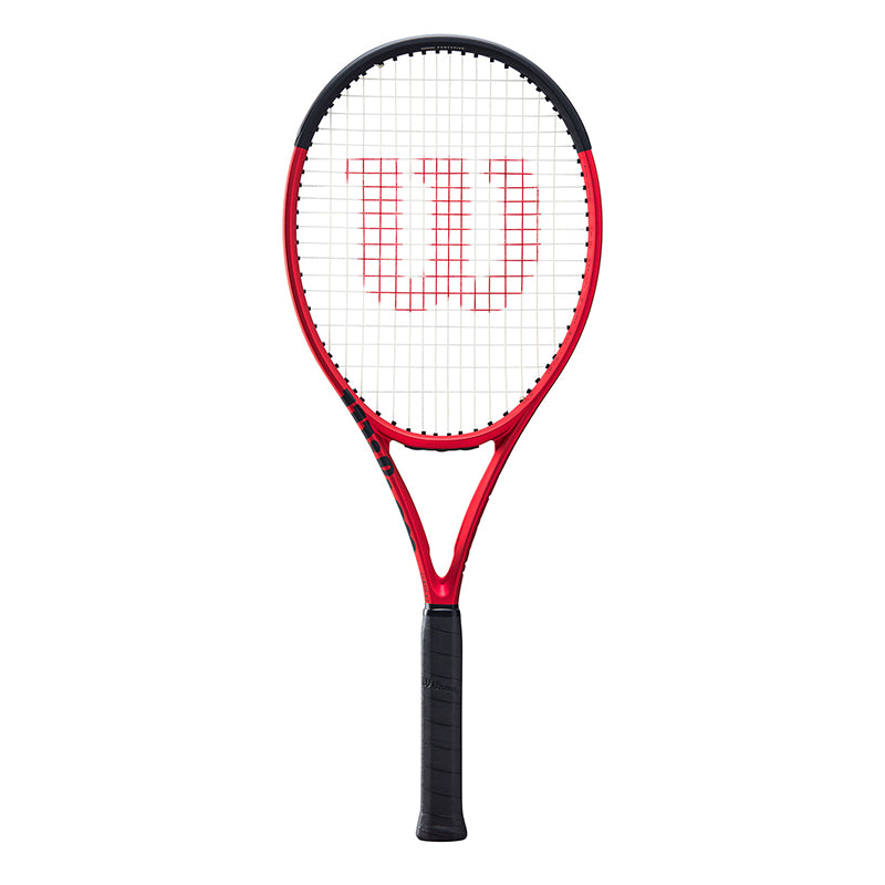 Wilson Clash 100 Pro V2