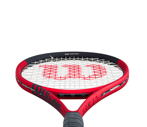 Wilson Clash 100 Pro V2