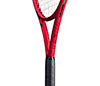 Wilson Clash 100 Pro V2