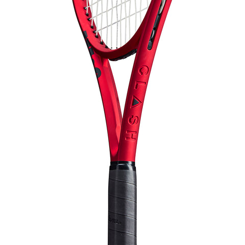 Wilson Clash 100 Pro V2