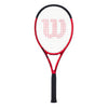 Wilson Clash 100 Pro V2
