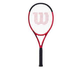 Wilson Clash 100 Pro V2