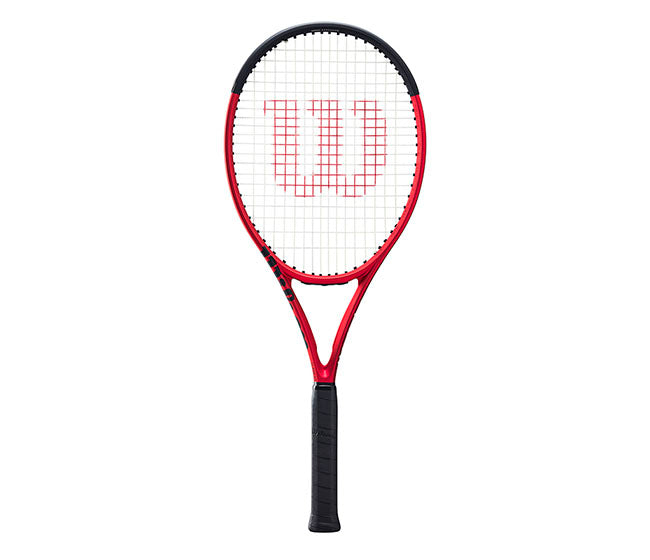 Wilson Clash 100 Pro V2