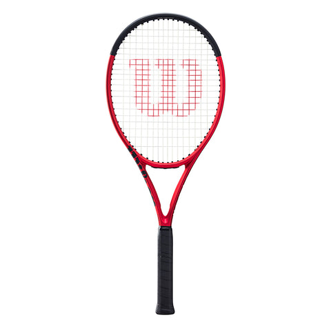 Wilson Clash 100 Pro V2