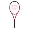 Wilson Clash 98 V2