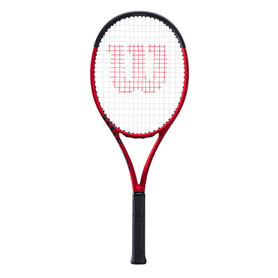 Wilson Clash 98 V2