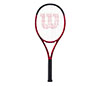 Wilson Clash 98 V2