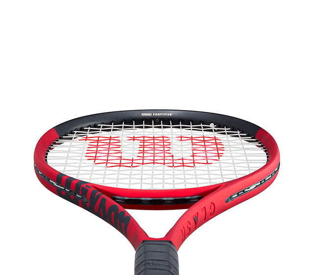 Wilson Clash 98 V2