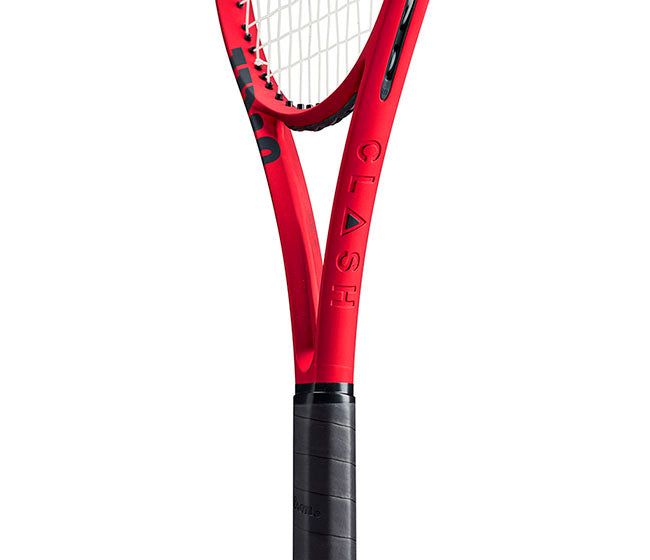 Wilson Clash 98 V2