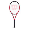 Wilson Clash 98 V2