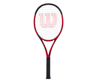 Wilson Clash 98 V2