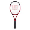 Wilson Clash 98 V2