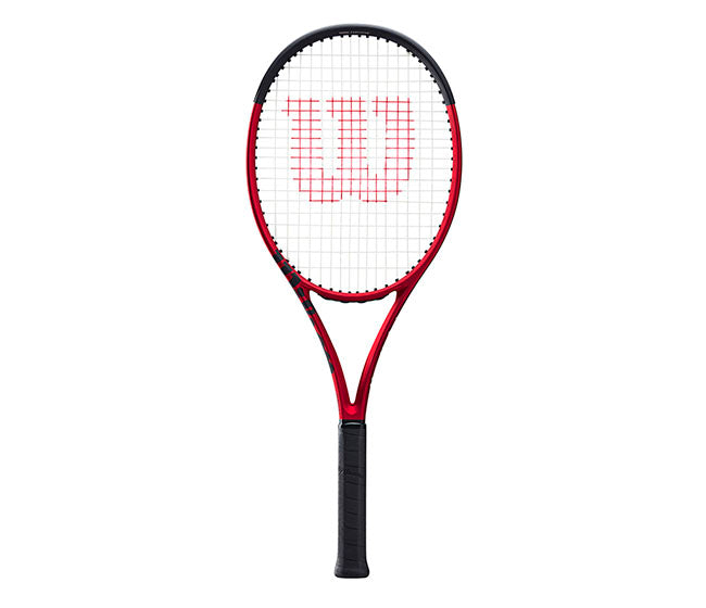 Wilson Clash 98 V2