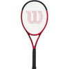 Wilson Clash 100L V2