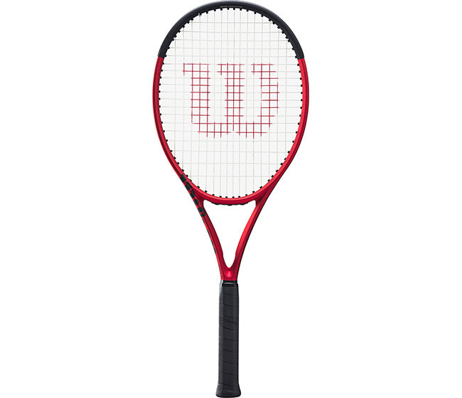 Wilson Clash 100L V2
