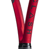 Wilson Clash 100L V2