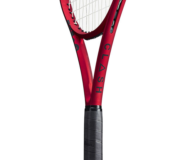 Wilson Clash 100L V2